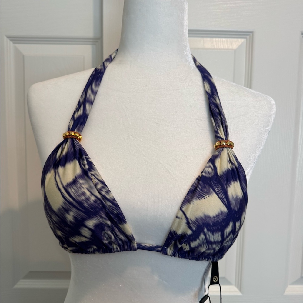 ViX Paula Hermanny
Vix Women's Naomi Tube top
